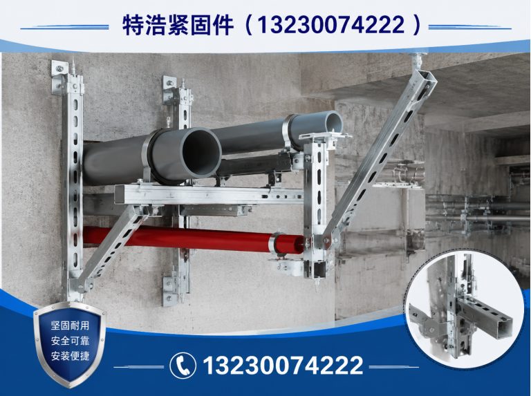 复兴区哈芬槽展示图