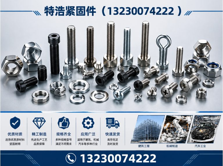 复兴区管廊支架展示图